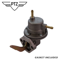 Mechanical Fuel Pump FOR Ford Taunus Transit 1200 1500 1700 1959-1964