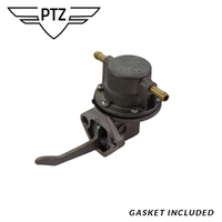 Hillman Plymouth Sunbeam Talbot Avenger Cricket Fuel Pump 1300 1500 1600 PTZ