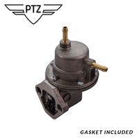 Mechanical Fuel Pump FOR Peugeot 204 304 403 1.1 1.3 XL3 1960-1979
