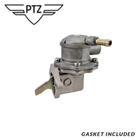 Mercedes Benz 170 180 190 200 219 220 230 250 319 408 Fuel Pump 1.8 1.9 2.0 2.2