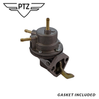 Renault R12 R15 R18 Fuego Gordini Alpine A110 1969 Onwards Fuel Pump 1300 1400