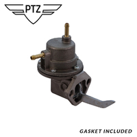 Mechanical Fuel Pump FOR Simca Talbot Aronde 1200 1300 1951-1964