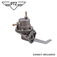 Mechanical Fuel Pump FOR Simca Talbot Aronde 1301 1501 1968-1975
