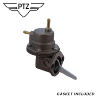 Audi 80 100 Fox Volkswagen Caddy Golf Jetta Passat Scirocco Mechanical Fuel Pump