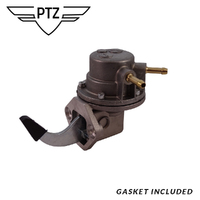 Mechanical Fuel Pump FOR Innocenti Mini 90 1001 1275 998cc 1275cc BMC A Series