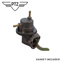 Bedford Beagle HA Van Vauxhall Firenza Viva Mechanical Fuel Pump 1159 1256cc PTZ