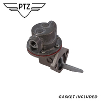 Vauxhall Firenza Magnum Victor VX Bedford Blitz CF Van Fuel Pump 1800 2300 PTZ