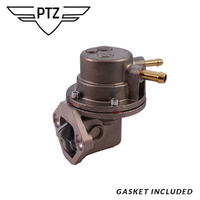 Mechanical Fuel Pump FOR Austin Princess 2200 E Series 1975-1978 