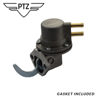 Triumph Dolomite 1.8 2.0 Sprint TR7 2.0 Mechanical Fuel Pump 1975-1982 PTZ 3402