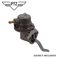 Mechanical Fuel Pump FOR Fiat Regata Ritmo Lancia Beta Delta GT 1600 2000 80-88