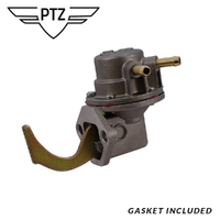 Triumph Dolomite 1.8 2.0 Sprint TR7 2.0 Mechanical Fuel Pump 1975-1982 PTZ 3427