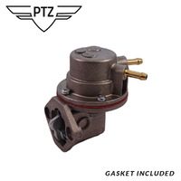 Mechanical Fuel Pump FOR Austin Allegro Maxi 1750 1500 E Series 1969-1982 