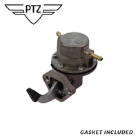 Mechanical Fuel Pump FOR Austin Morris MG Mini Clubman Cooper 848 998 1098 1275