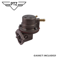 Austin Princess 1800 Morris Monaco Wolseley 18/85 Mechanical Fuel Pump PTZ