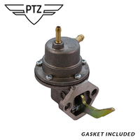 Mechanical Fuel Pump FOR Opel Corsa Kadett Vauxhall Astra 1.0 1.2 OHV 1981-1986