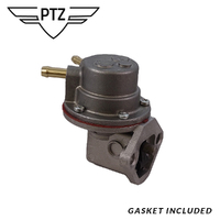 Mechanical Fuel Pump FOR Austin Allegro Princess 1500 1750 E Series 1973-1976 