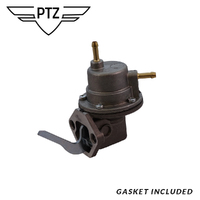 Fuel Pump FOR Toyota Liteace Townace Starlet KP61 Daihatsu K 3K 4K