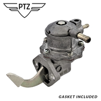 Mechanical Fuel Pump FOR Austin Maestro Montego 1.3L A Series 1983-1995 