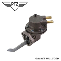 Mechanical Fuel Pump FOR Renault Clio R19 1.2 E5F 1.4 E6J 88-96 