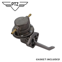 Mechanical Fuel Pump FOR Citroen AX BX C15 Peugeot 106 205 309 TU1 TU3 TU9 86-92