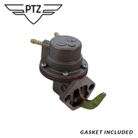 Mechanical Fuel Pump FOR Toyota Carina TA40 TA47 TA60 Celica TA40 Corolla TE71 Corona 2T 3T