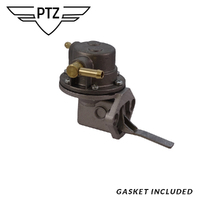 Mechanical Fuel Pump FOR Leyland Sherpa 1.7L O Series 1978-1982 