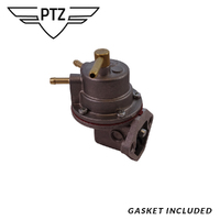 Mechanical Fuel Pump FOR Datsun Nissan Micra K10 MA12 MA12S