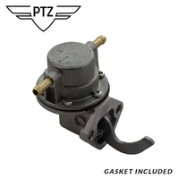 Mechanical Fuel Pump FOR Chrysler Sunbeam 930cc 1977-1982 