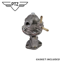Mechanical Fuel Pump FOR BMW 700 LS 107 110 40HP 1961-1965 PTZ 
