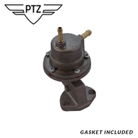 BMW 1500 1600 1602 1800 1802 Mechanical Fuel Pump 1959-1973 1.5 1.6 1.8 PTZ