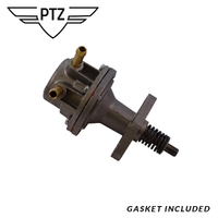 Holden Torana Opel Ascona Kadett Manta Monza 1.9L 2.8L Mechanical Fuel Pump PTZ