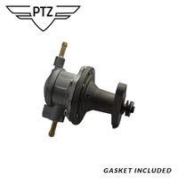 Mechanical Fuel Pump FOR Ford Taunus 12M 15M 17M 20M 1.2 1.3 1.5 1.7 61-71