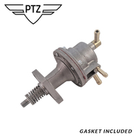Renault Alpine A310 Peugeot 504 604 Volvo 240 260 264 740 760 PRV V6 Fuel Pump
