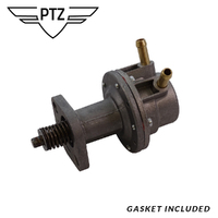Mercedes Benz 200 220 230 250 280 L208 308 319 408 409 601 Unimog Fuel Pump W123