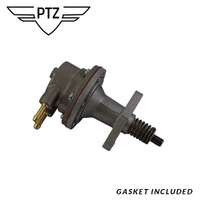 Mechanical Fuel Pump FOR Chrysler 160 180 2000 4 Cyl 1970-1981 