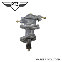 Mechanical Fuel Pump FOR Audi 100 2.0L 1976-1978 115PS