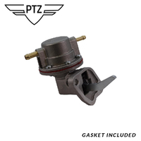 Volvo 142 144 145 164 242 244 P1110 1200 1300 1800 2100 2200 Fuel Pump B18 B20