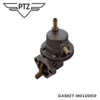 Fuel Pump FOR Mazda 323 FA4 E1400 808 818 PC 1.0 TC 1.3 UC 1.4 D5 1.5 PTZ