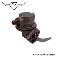 Mechanical Fuel Pump FOR Toyota Hiace Stout Hilux Dyna Corona 5R 2.0L 8R 1.9L PTZ