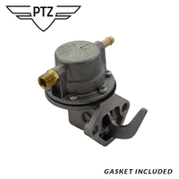 Fuel Pump FOR Toyota Celica Corona Cressida Hiace Hilux 6R 8R 16R 18R 18R-G PTZ