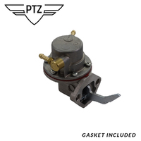 Fuel Pump FOR Toyota Corolla T18 TE72 Carina TA40 TA45 Celica TA22 TA23 2T 3T-C