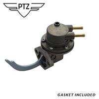 Fuel Pump FOR Honda Civic Acclaim Triumph Acclaim 1.2L 1.3L 1972-1984 PTZ