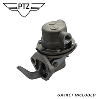 Triumph GT6 TR5 TR6 Vitesse 2000 2500 Mechanical Fuel Pump 1967-1975 PTZ