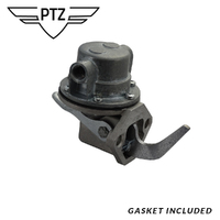Triumph 2000 MK II TC 2500 2500TC 2500S 2.5PI Mechanical Fuel Pump 2000 2500