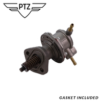 Audi 60 72 75 80 100 Super 90 Mechanical Fuel Pump 1.5 1.7 1.8 1.9 1965-1976 PTZ