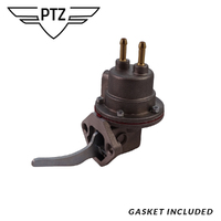 Mechanical Fuel Pump FOR Nissan Cherry E10 1.2L A12 1974-1978 