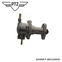 BMW 1502 1602 1802 2002 Mechanical Fuel Pump 1968-1977 1.6 1.8 2.0 PTZ