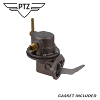 Mechanical Fuel Pump FOR Toyota Corona Hiace Hilux 12R 1587cc 1965-85 PTZ