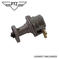 Mechanical Fuel Pump FOR BMW 316 318 320 518 520 1.6 1.8 2.0 72-80 