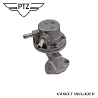 Mechanical Fuel Pump FOR BMW 525 630 728 730 M30B25 M30B28 M30B30 76-79 